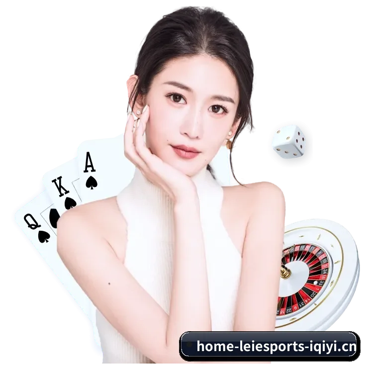 品牌故事 - 体育资讯内容服务 - leiesports